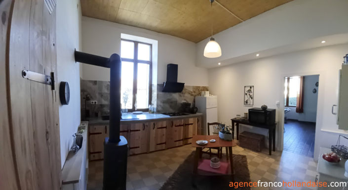 Image No.5-2 Bed House for sale