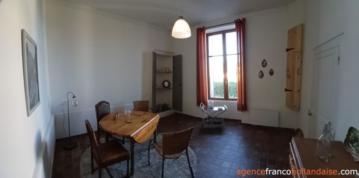 Image No.7-2 Bed House for sale