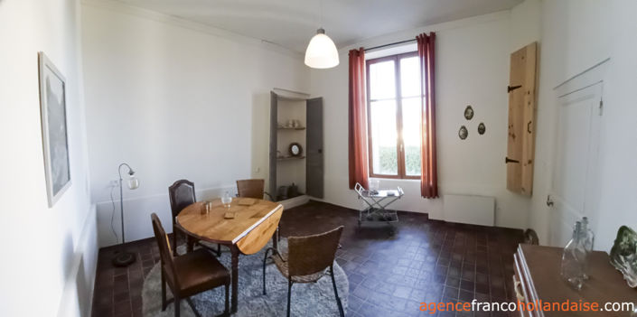 Image No.7-2 Bed House for sale