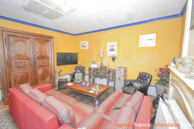 voormalige-allure-9large