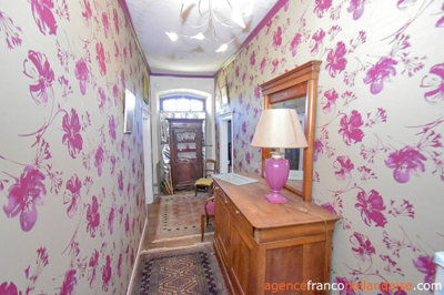 voormalige-allure-14large