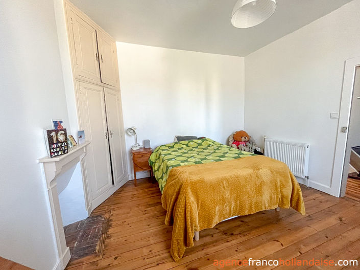 Image No.17-1 Bed House for sale