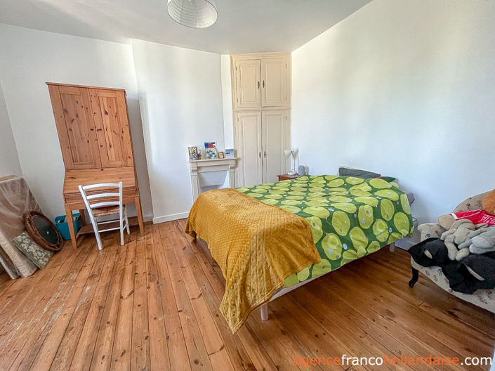 Image No.18-1 Bed House for sale