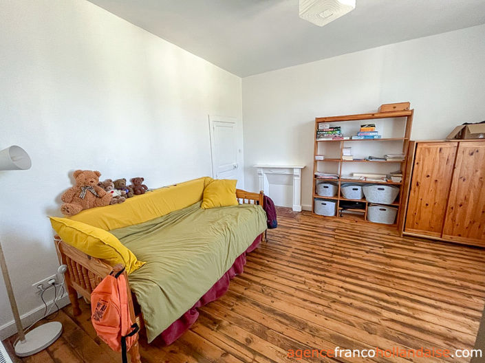 Image No.19-1 Bed House for sale