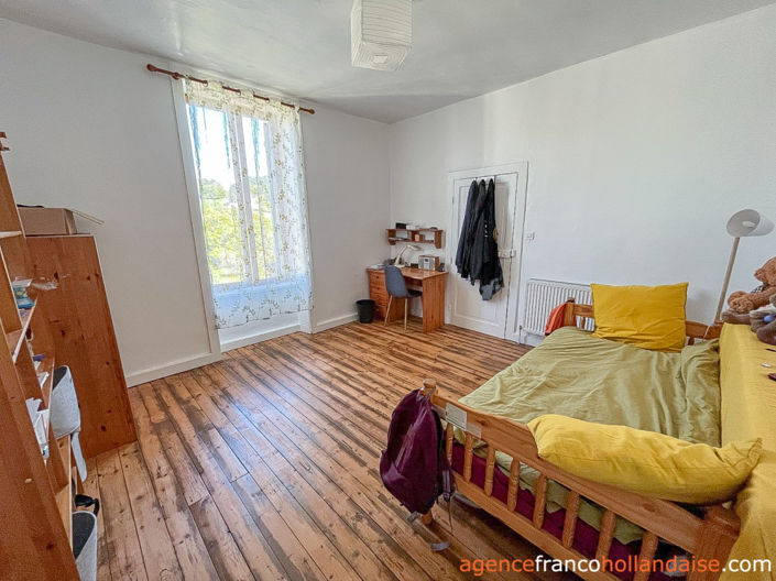 Image No.20-1 Bed House for sale