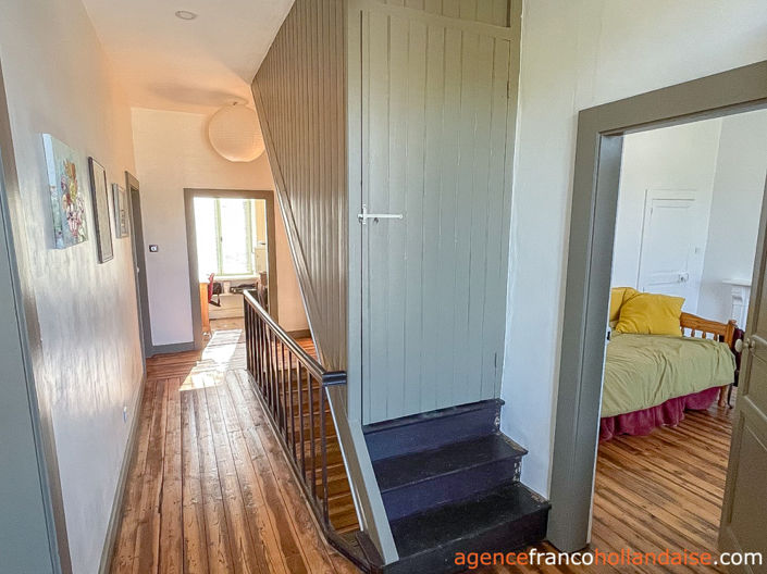 Image No.22-1 Bed House for sale