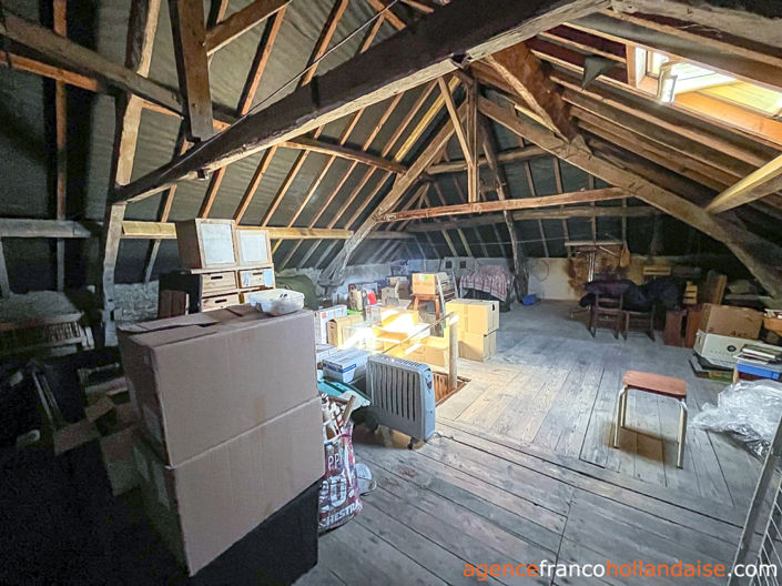 Image No.23-1 Bed House for sale