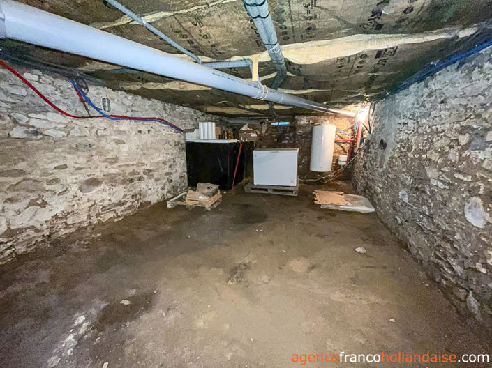 Image No.24-1 Bed House for sale