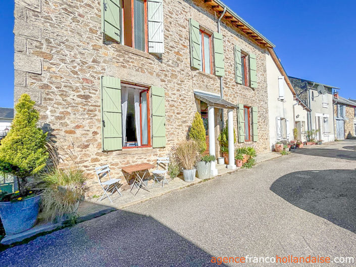 Image No.25-1 Bed House for sale