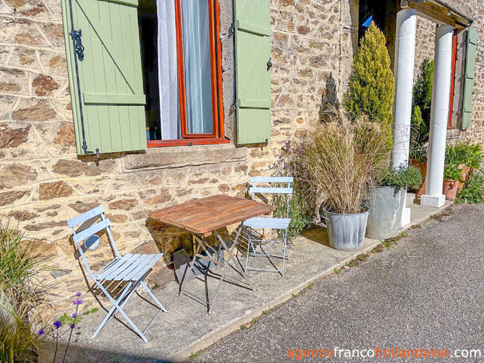 Image No.26-1 Bed House for sale