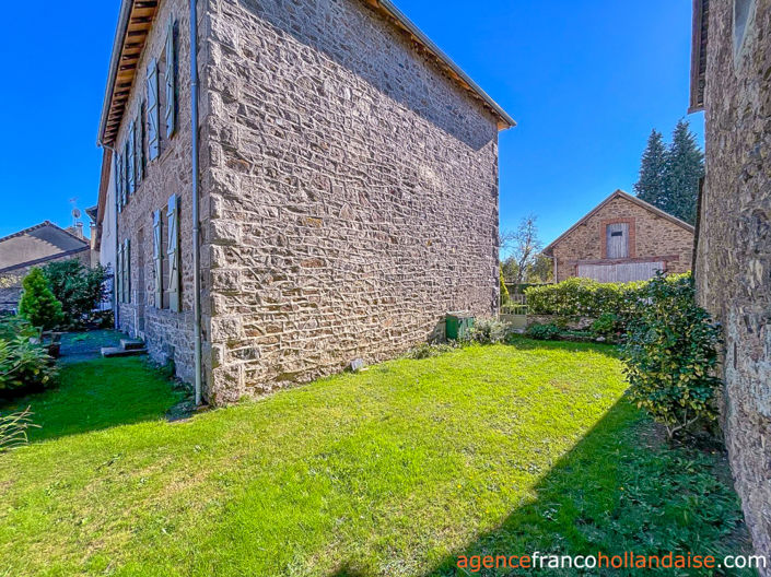 Image No.28-1 Bed House for sale