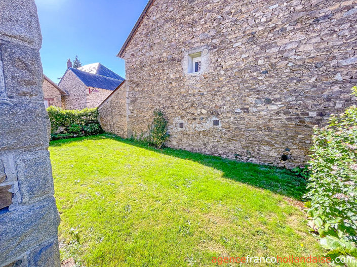 Image No.29-1 Bed House for sale