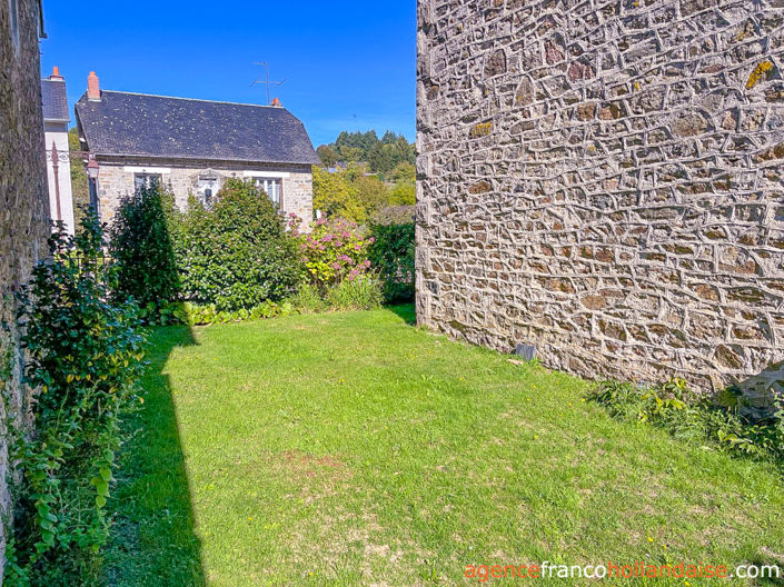 Image No.30-1 Bed House for sale