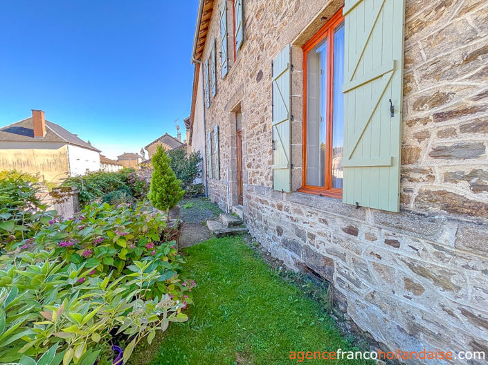 Image No.31-1 Bed House for sale