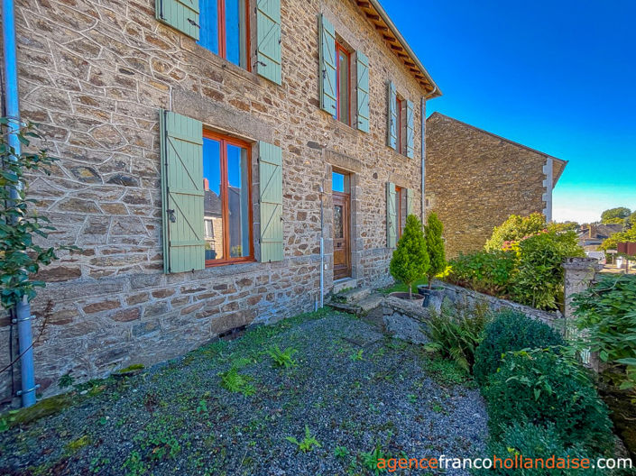 Image No.32-1 Bed House for sale