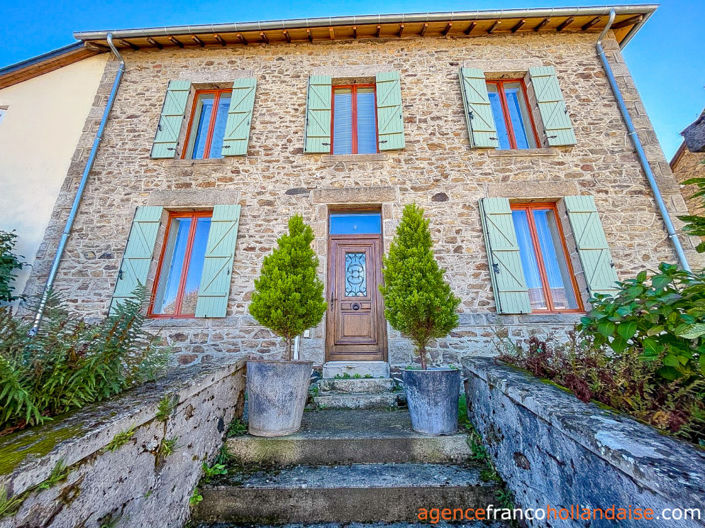 Image No.33-1 Bed House for sale