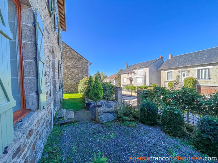 Image No.34-1 Bed House for sale