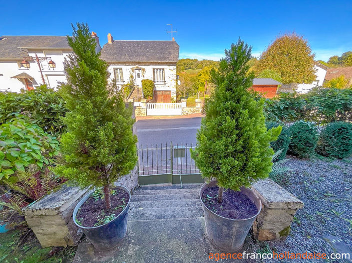 Image No.35-1 Bed House for sale