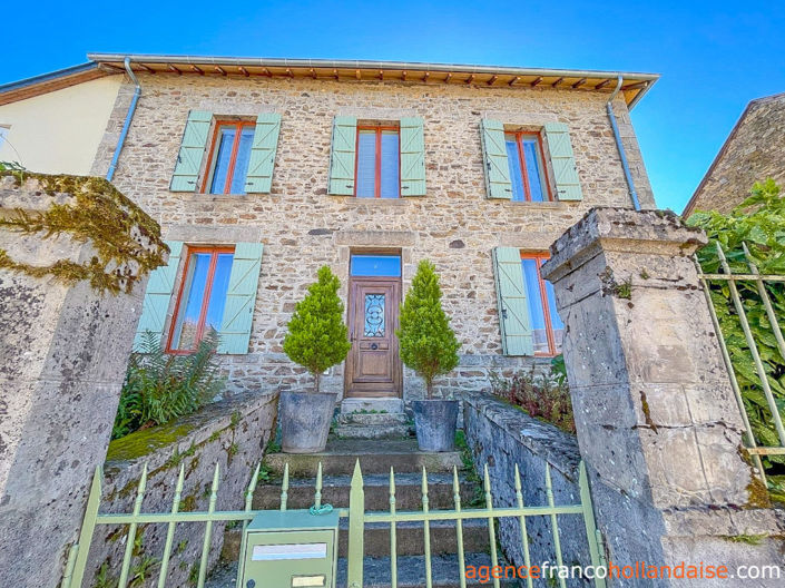 Image No.36-1 Bed House for sale