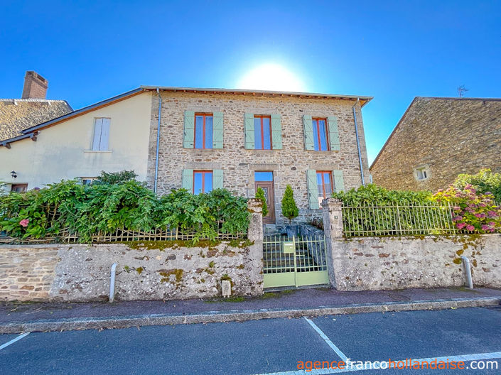Image No.37-1 Bed House for sale