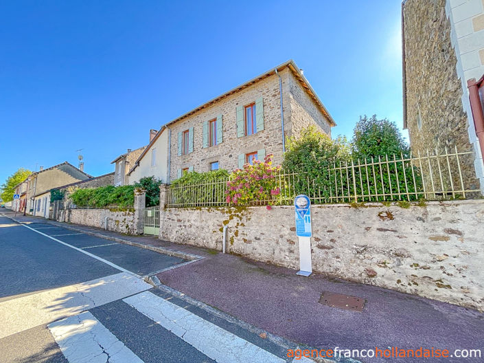 Image No.39-1 Bed House for sale