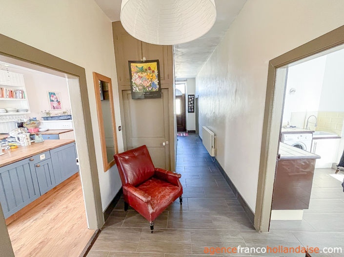 Image No.7-1 Bed House for sale