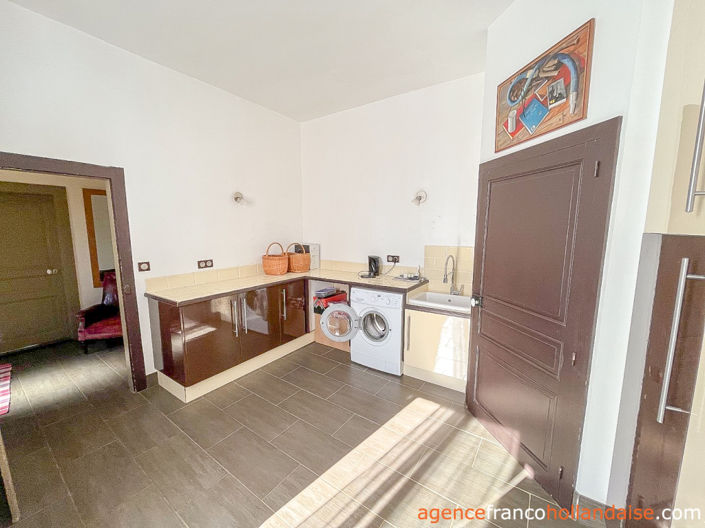 Image No.9-1 Bed House for sale