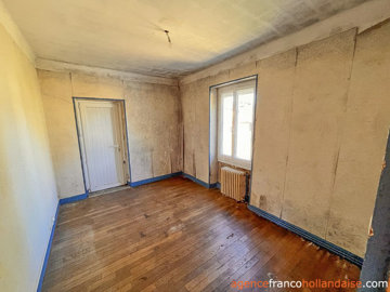 opknapper-midden-in-het-dorp-30large