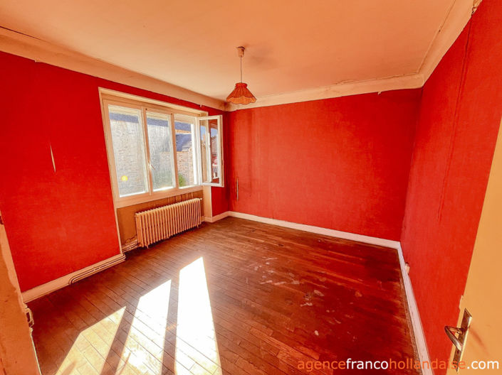 Image No.13-3 Bed House for sale