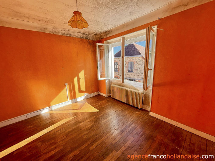 Image No.14-3 Bed House for sale