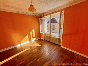 opknapper-midden-in-het-dorp-36large