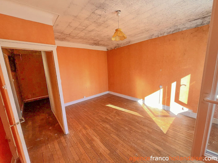 Image No.15-3 Bed House for sale