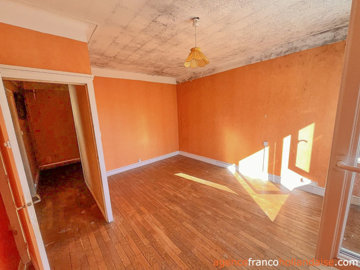opknapper-midden-in-het-dorp-38large