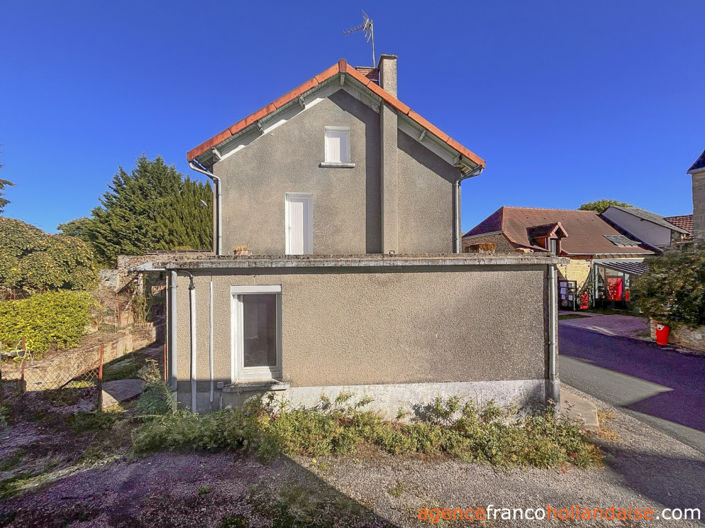 Image No.16-3 Bed House for sale