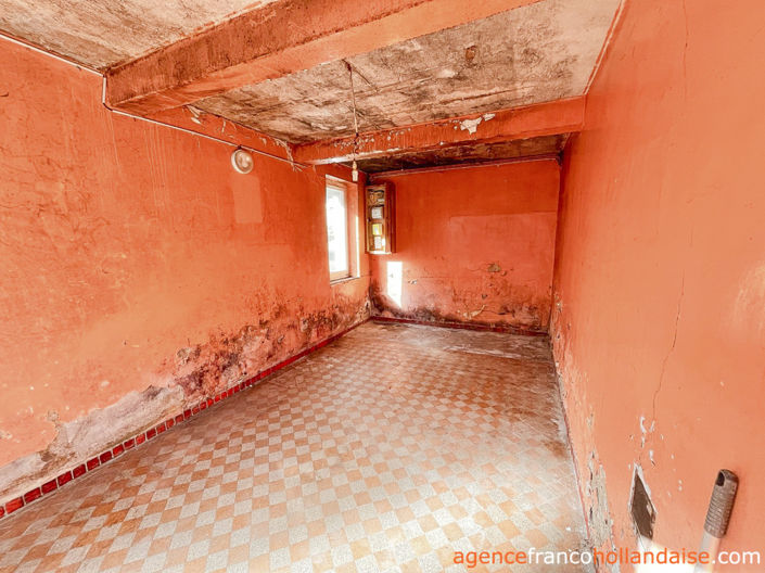 Image No.17-3 Bed House for sale