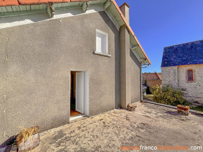 Image No.19-3 Bed House for sale