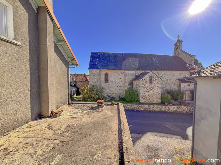 Image No.20-3 Bed House for sale