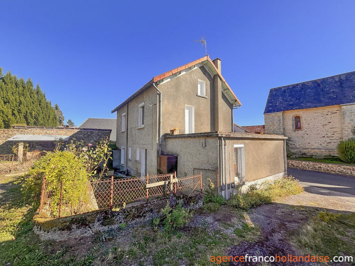Image No.21-3 Bed House for sale