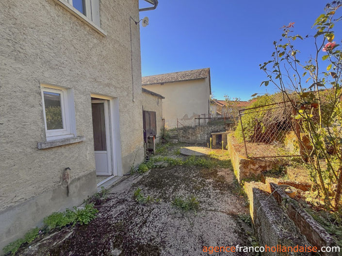Image No.22-3 Bed House for sale