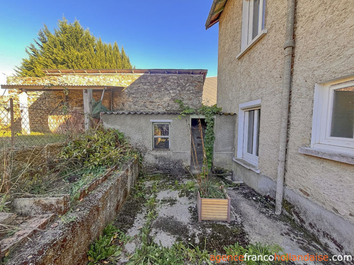 Image No.23-3 Bed House for sale