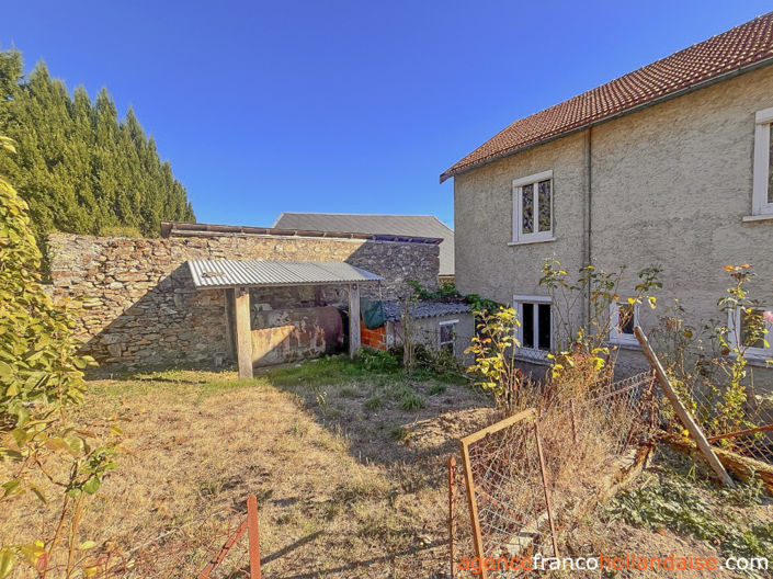 Image No.24-3 Bed House for sale