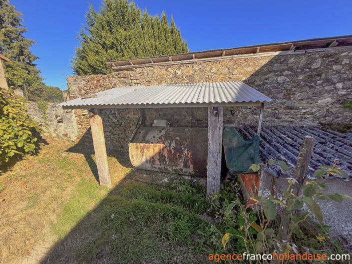 Image No.25-3 Bed House for sale