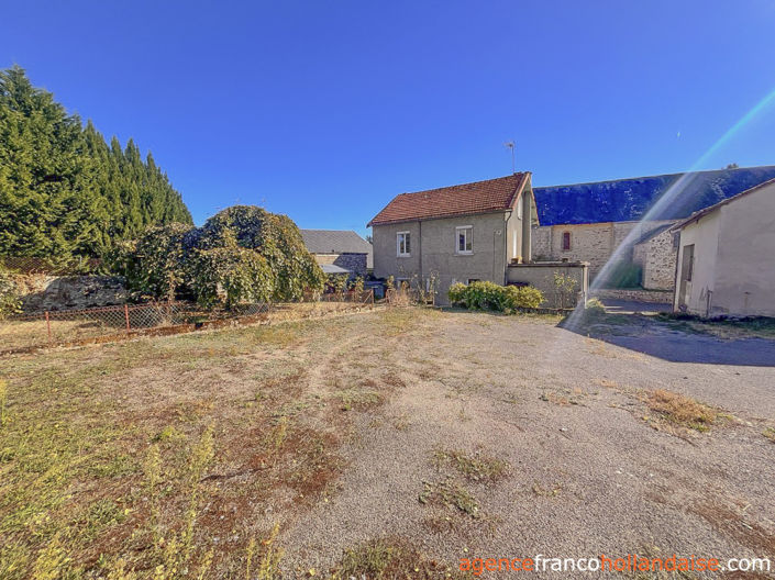 Image No.26-3 Bed House for sale