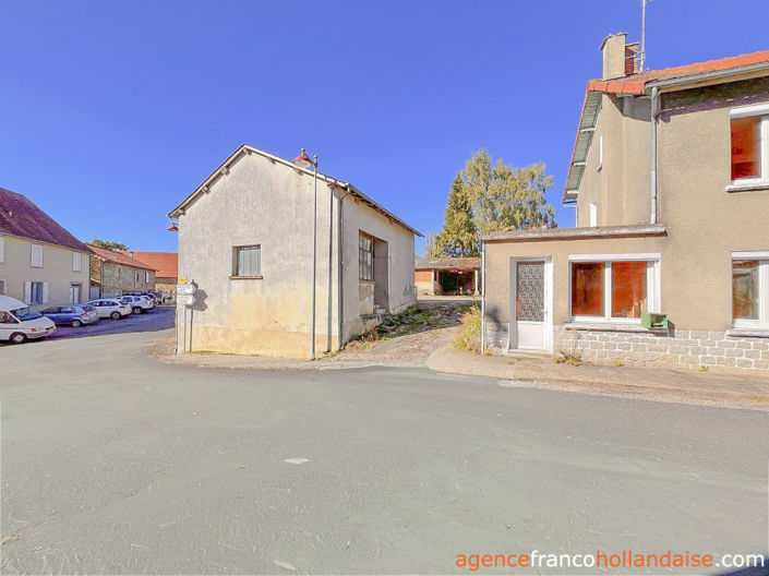 Image No.27-3 Bed House for sale