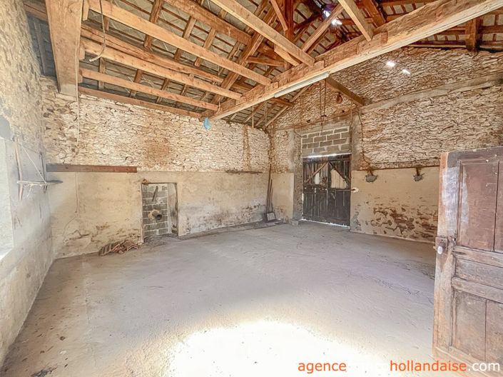 Image No.29-3 Bed House for sale