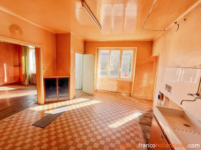 Image No.3-3 Bed House for sale