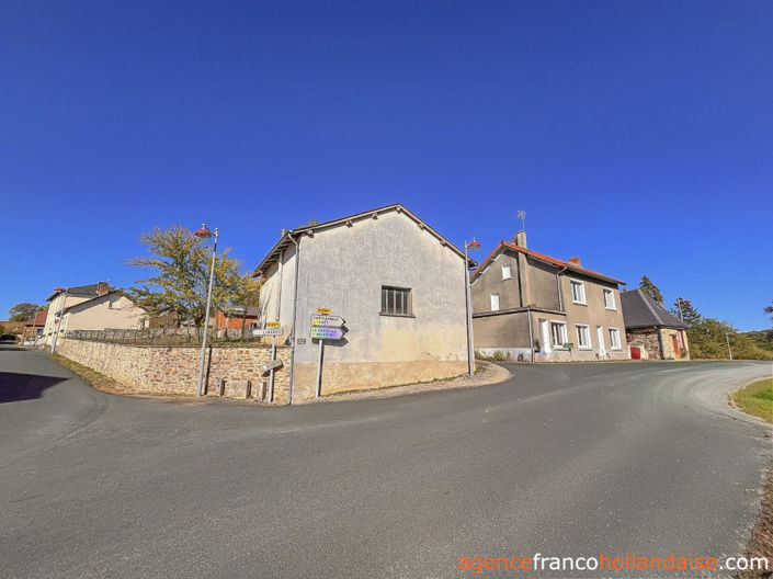 Image No.30-3 Bed House for sale