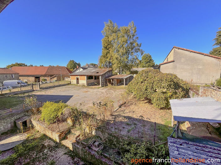Image No.31-3 Bed House for sale