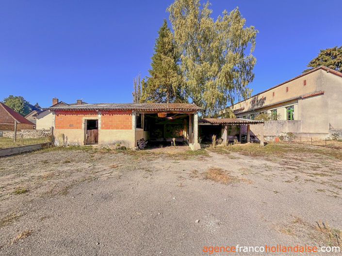 Image No.32-3 Bed House for sale