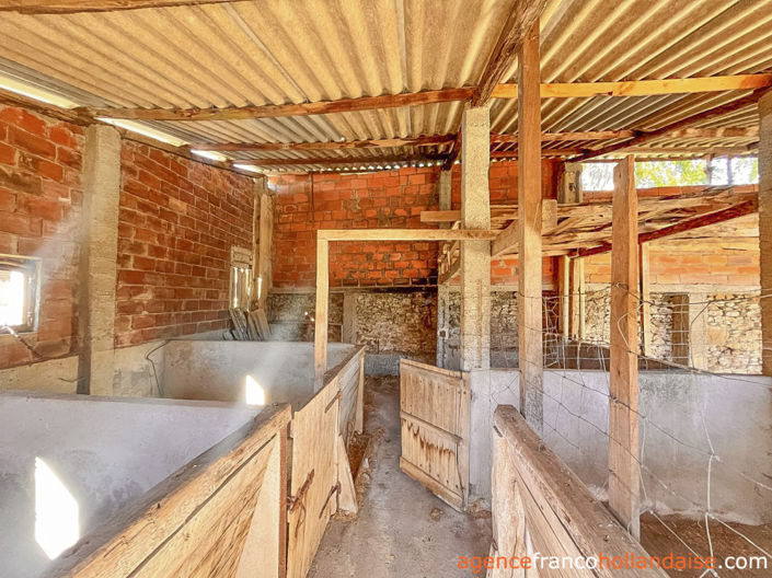 Image No.33-3 Bed House for sale